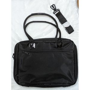 MAC Travel Case NWOT